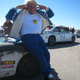 Illustration for article titled The Penalties Of The Gator-O-Rama 24 Hours Of LeMons